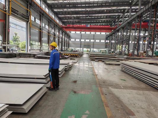 ZM van het de Staalplaataluminium van de Zink Hete Onderdompeling het Gegalvaniseerde Magnesium Dx53d 6.0mm