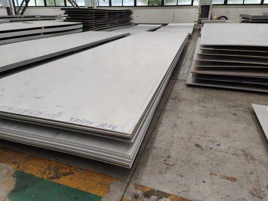 De Plaat Beschermende Toestellen van het Dx51d galvaniseerden de G60 Gegalvaniseerde Staal Golfmetaalcomités