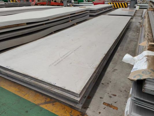 De Plaat Beschermende Toestellen van het Dx51d galvaniseerden de G60 Gegalvaniseerde Staal Golfmetaalcomités