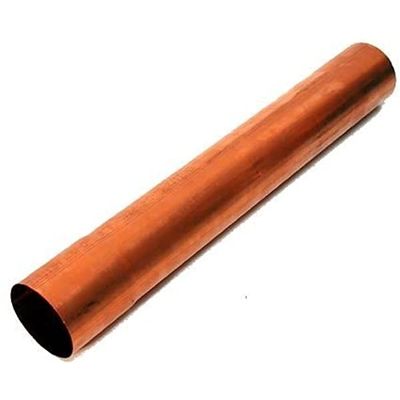 ODM de Pijprol C14500 C14510 C14520 C14530 3/8“ 1/2“ 3/4“ OEM van het Kopergas