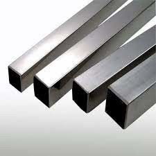 A105 Gesmede Stevige OD 130MM ASME A105 van de Staal Ronde Bar Boiler