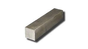 Vcn200 Koudgewalste Roestvrij staalbar Nr 1,6580 16mm Warmgewalste Legering