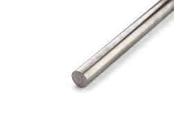 38CrMoAl Bar DIN 1,8509 41CrAlMo7-10 Gesmede Staaf 650mm van het legerings de Structuur Koudgewalste Roestvrije staal