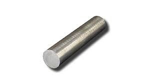 304H 314 316Ti Koudgewalste Roestvrij staalbar 28mm voor Bouwnijverheid