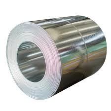 De Gegalvaniseerde Rollen van de Z100z180 Hete Onderdompeling 12000mm Gegalvaniseerde Staalplaat