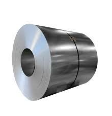 0.12mm Gegalvaniseerde Vooraf geverfte Gi van het het Ijzerblad Dx51 Z275 van de Staalrol Zwarte Rol voor Dakwerkblad