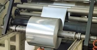 Hete Rolling de Foliebroodje van het Lichaams jumboaluminium voor Warmtewisselaarauto