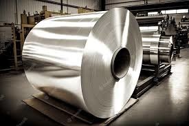 Aa 8011 o-de Folie Jumbobroodjes van het Keukenaluminium voor Ondoordringbare Bakselveiligheid