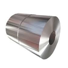 Aa 8011 o-de Folie Jumbobroodjes van het Keukenaluminium voor Ondoordringbare Bakselveiligheid
