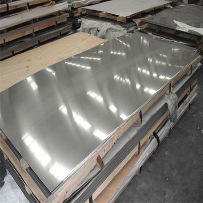 SGCC-Zink bedekte Gegalvaniseerde Staalplaat, 1250mm Z80 Plaat van het Hete Onderdompelings de Gegalvaniseerde Staal met een laag